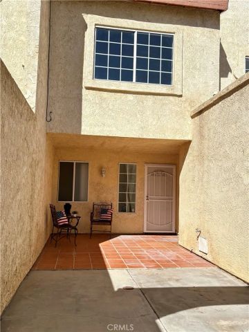 11496 Nautical Lane 19, Helendale, CA 92342