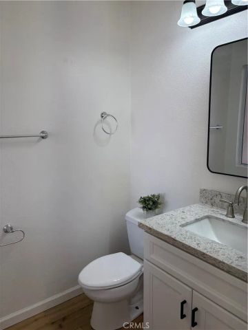 11496 Nautical Lane 19, Helendale, CA 92342