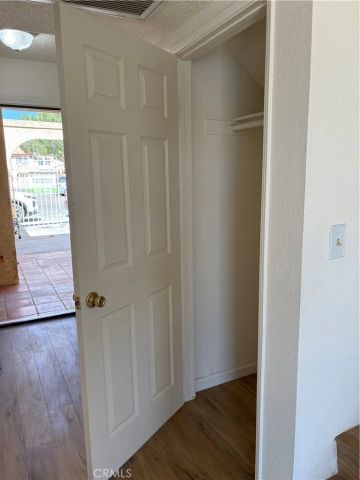 11496 Nautical Lane 19, Helendale, CA 92342