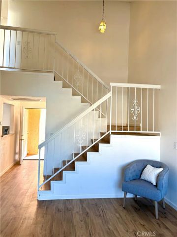 11496 Nautical Lane 19, Helendale, CA 92342