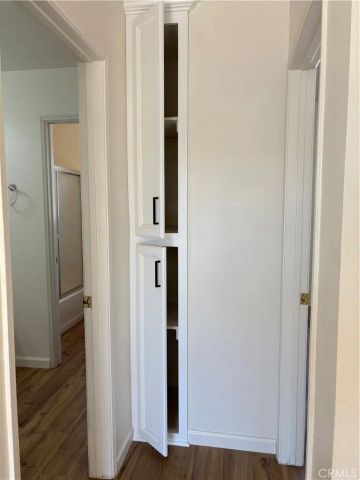 11496 Nautical Lane 19, Helendale, CA 92342