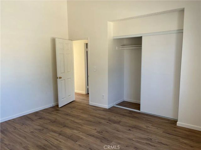 11496 Nautical Lane 19, Helendale, CA 92342