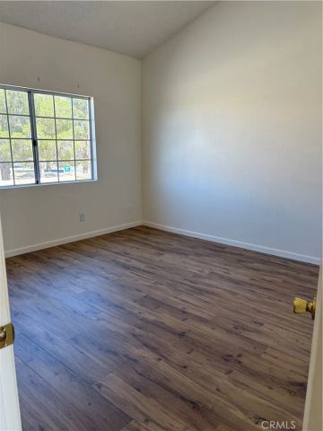 11496 Nautical Lane 19, Helendale, CA 92342