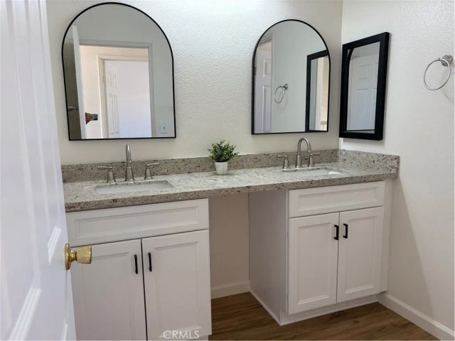 11496 Nautical Lane 19, Helendale, CA 92342