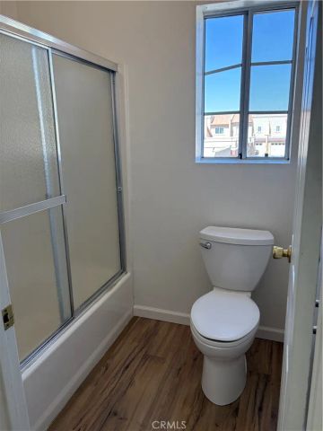11496 Nautical Lane 19, Helendale, CA 92342