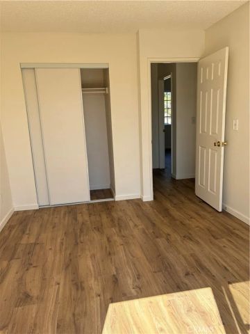 11496 Nautical Lane 19, Helendale, CA 92342