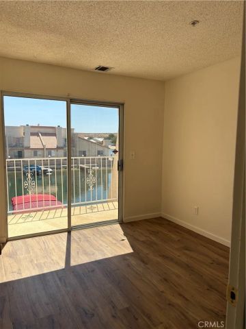 11496 Nautical Lane 19, Helendale, CA 92342