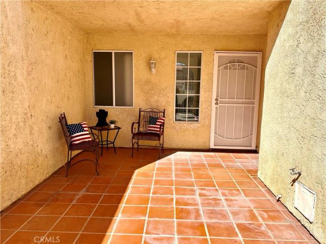 11496 Nautical Lane 19, Helendale, CA 92342