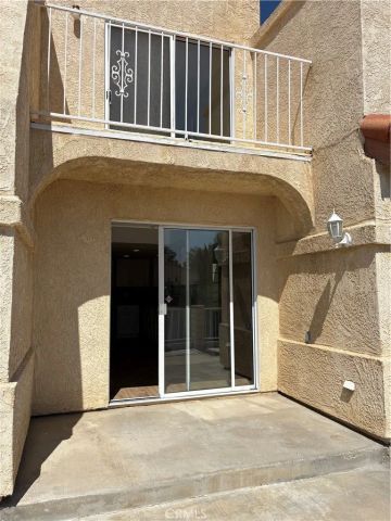 11496 Nautical Lane 19, Helendale, CA 92342