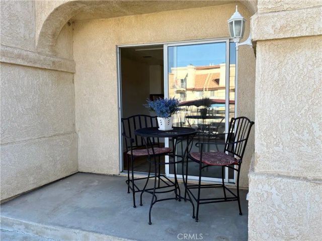 11496 Nautical Lane 19, Helendale, CA 92342