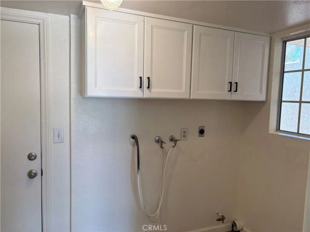 11496 Nautical Lane 19, Helendale, CA 92342