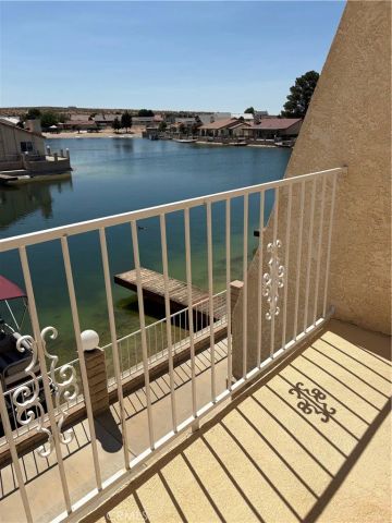 11496 Nautical Lane 19, Helendale, CA 92342