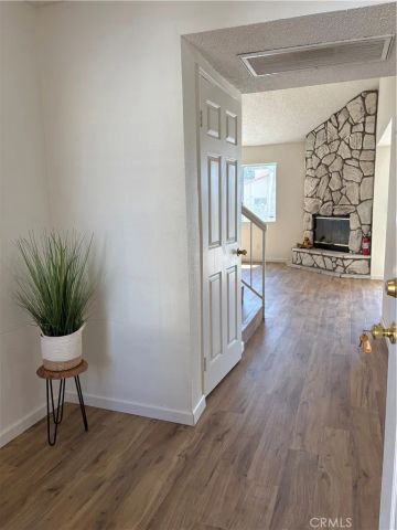 11496 Nautical Lane 19, Helendale, CA 92342