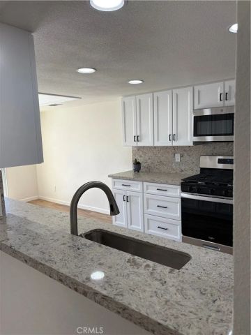 11496 Nautical Lane 19, Helendale, CA 92342