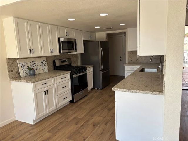 11496 Nautical Lane 19, Helendale, CA 92342