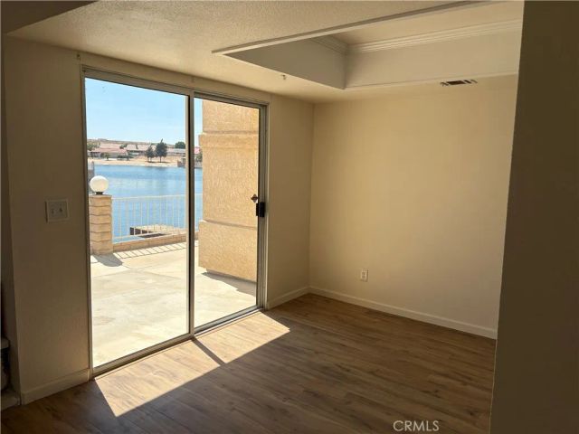 11496 Nautical Lane 19, Helendale, CA 92342