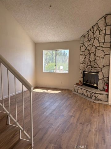 11496 Nautical Lane 19, Helendale, CA 92342