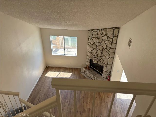 11496 Nautical Lane 19, Helendale, CA 92342