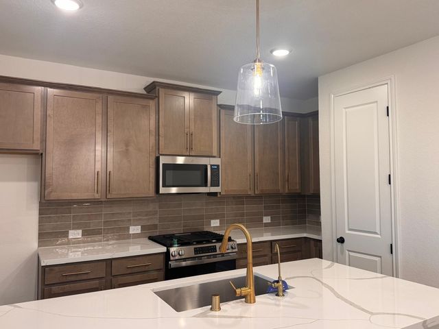 24231 Dewey Trail, Magnolia, TX 77355