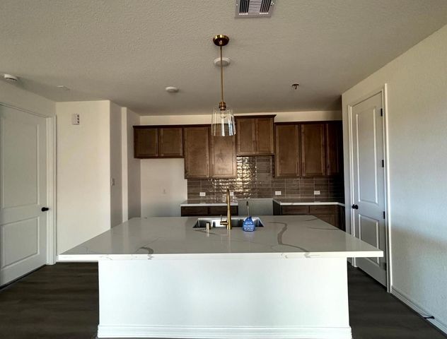 24231 Dewey Trail, Magnolia, TX 77355