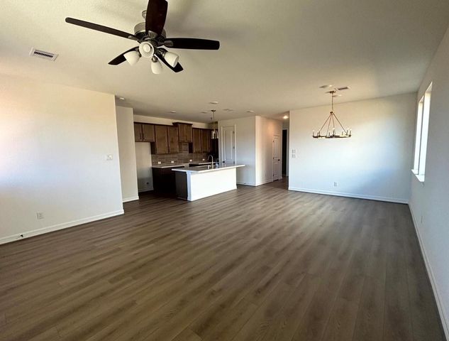 24231 Dewey Trail, Magnolia, TX 77355