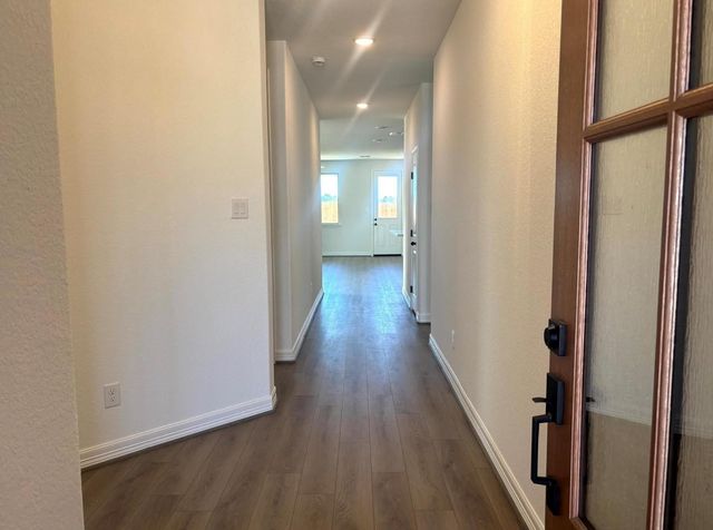 24231 Dewey Trail, Magnolia, TX 77355