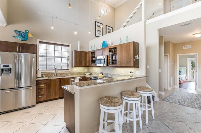 318 64TH STREET, Holmes Beach, FL 34217