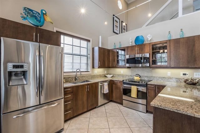 318 64TH STREET, Holmes Beach, FL 34217