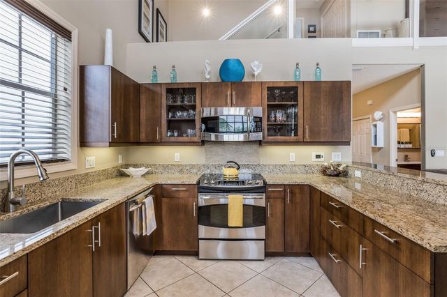 318 64TH STREET, Holmes Beach, FL 34217