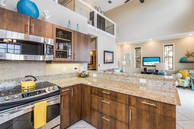 318 64TH STREET, Holmes Beach, FL 34217