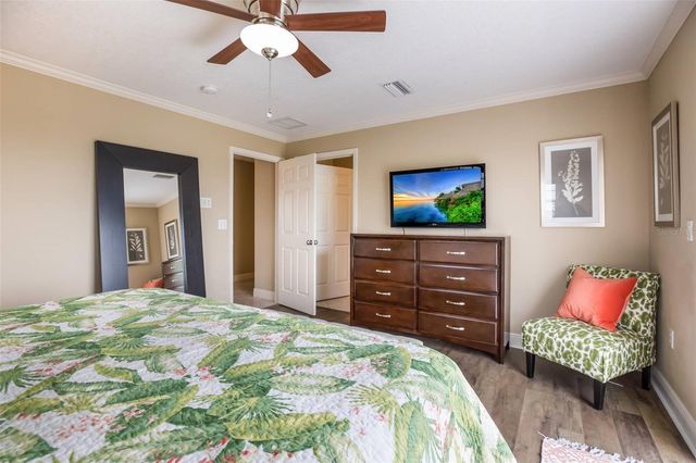 318 64TH STREET, Holmes Beach, FL 34217