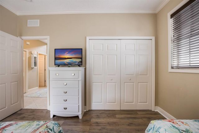 318 64TH STREET, Holmes Beach, FL 34217