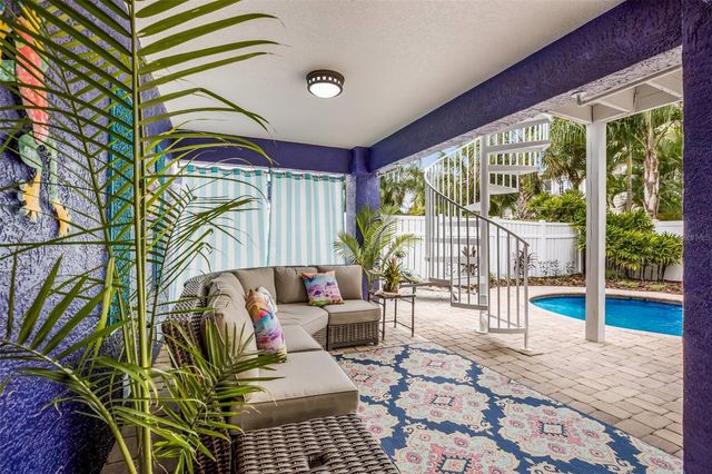 318 64TH STREET, Holmes Beach, FL 34217