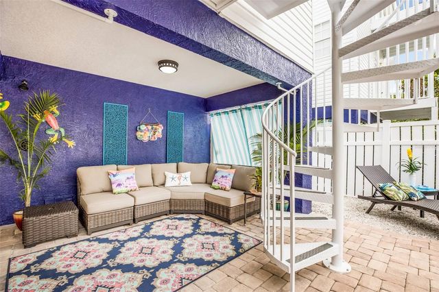 318 64TH STREET, Holmes Beach, FL 34217