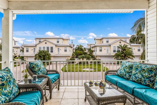 318 64TH STREET, Holmes Beach, FL 34217