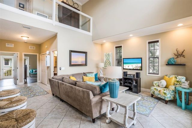 318 64TH STREET, Holmes Beach, FL 34217