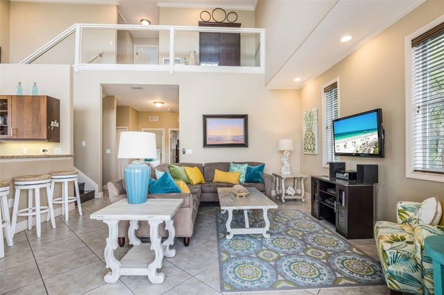 318 64TH STREET, Holmes Beach, FL 34217