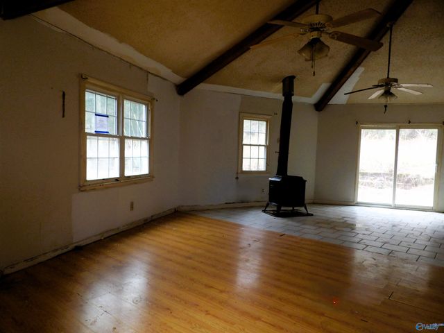 306 Blowing Springs Road, Hartselle, AL 35640