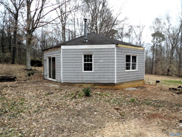 306 Blowing Springs Road, Hartselle, AL 35640