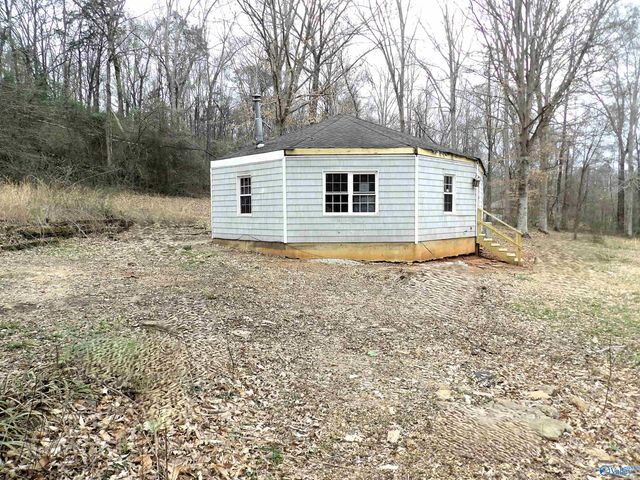 306 Blowing Springs Road, Hartselle, AL 35640