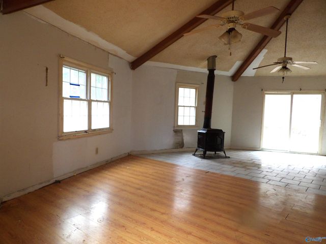 306 Blowing Springs Road, Hartselle, AL 35640