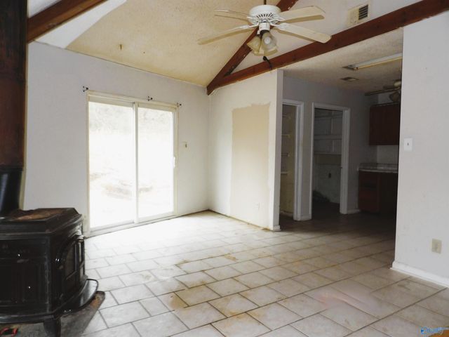 306 Blowing Springs Road, Hartselle, AL 35640