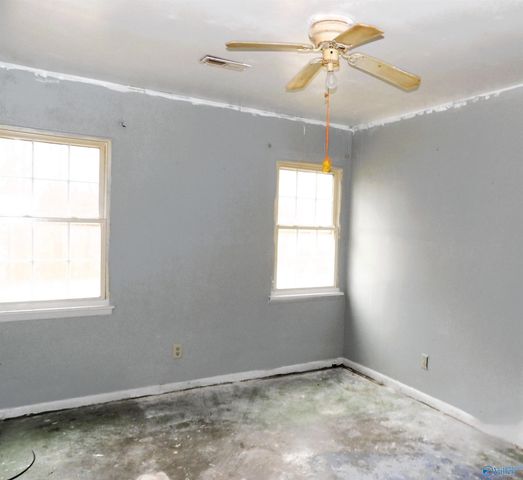 306 Blowing Springs Road, Hartselle, AL 35640