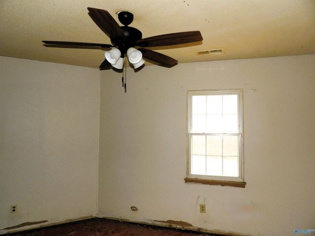 306 Blowing Springs Road, Hartselle, AL 35640