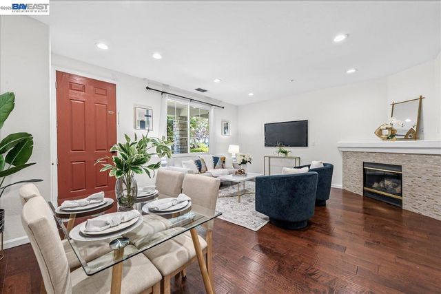 4858 Swinford Ct, Dublin, CA 94568