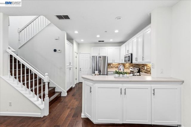 4858 Swinford Ct, Dublin, CA 94568