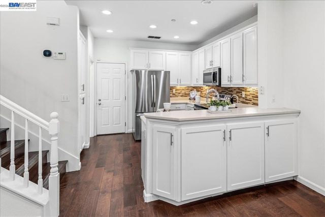 4858 Swinford Ct, Dublin, CA 94568