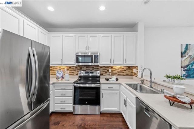 4858 Swinford Ct, Dublin, CA 94568