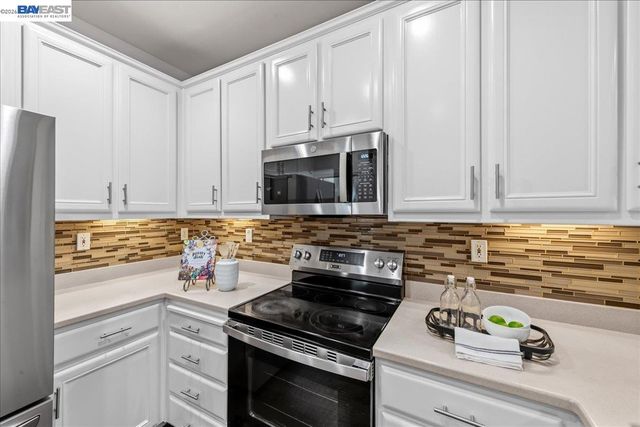4858 Swinford Ct, Dublin, CA 94568