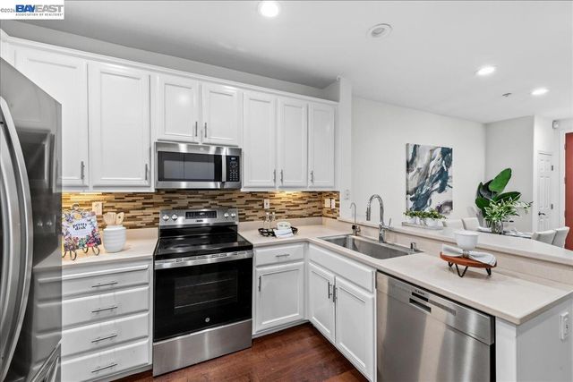 4858 Swinford Ct, Dublin, CA 94568